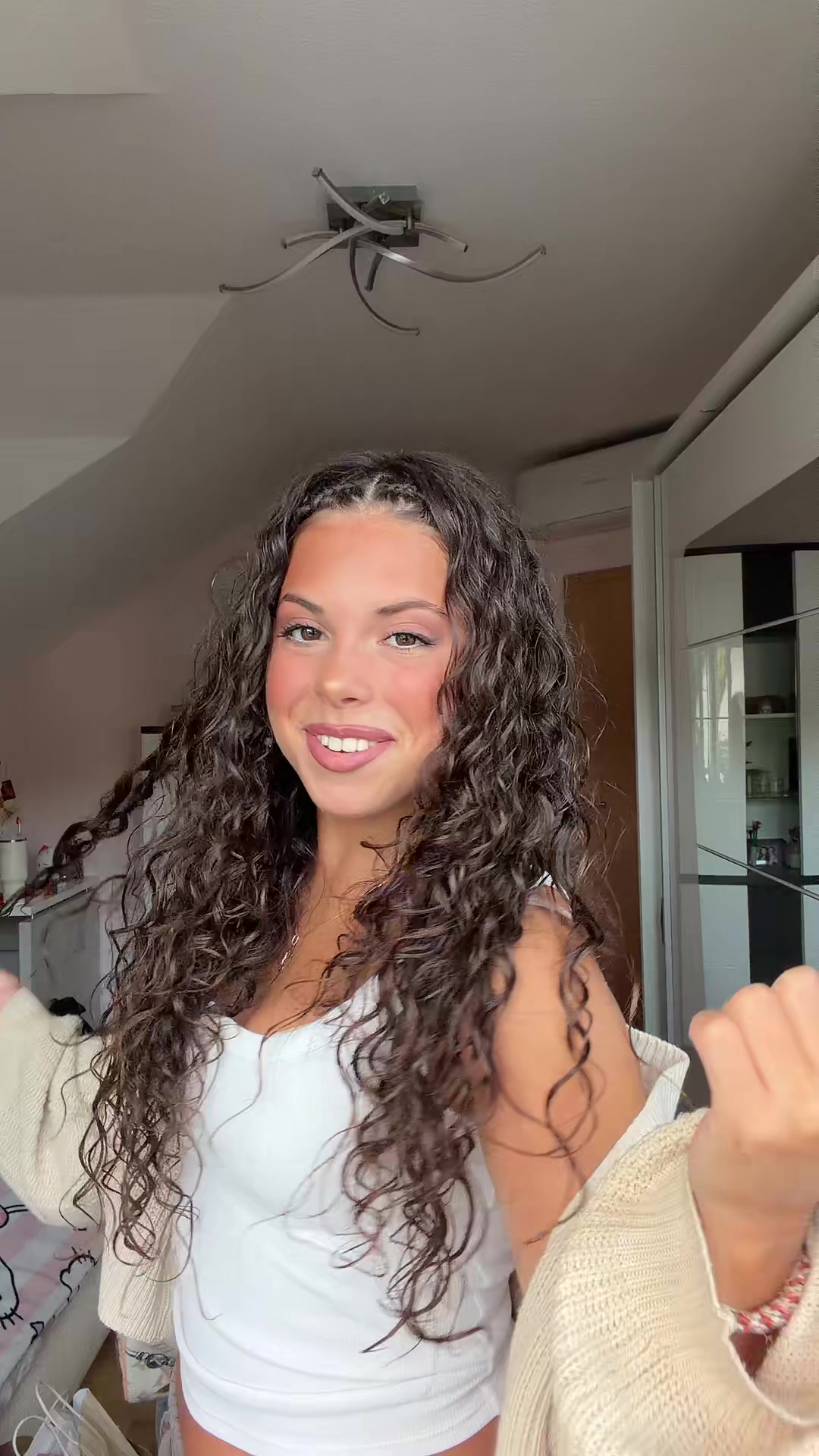 @Maria