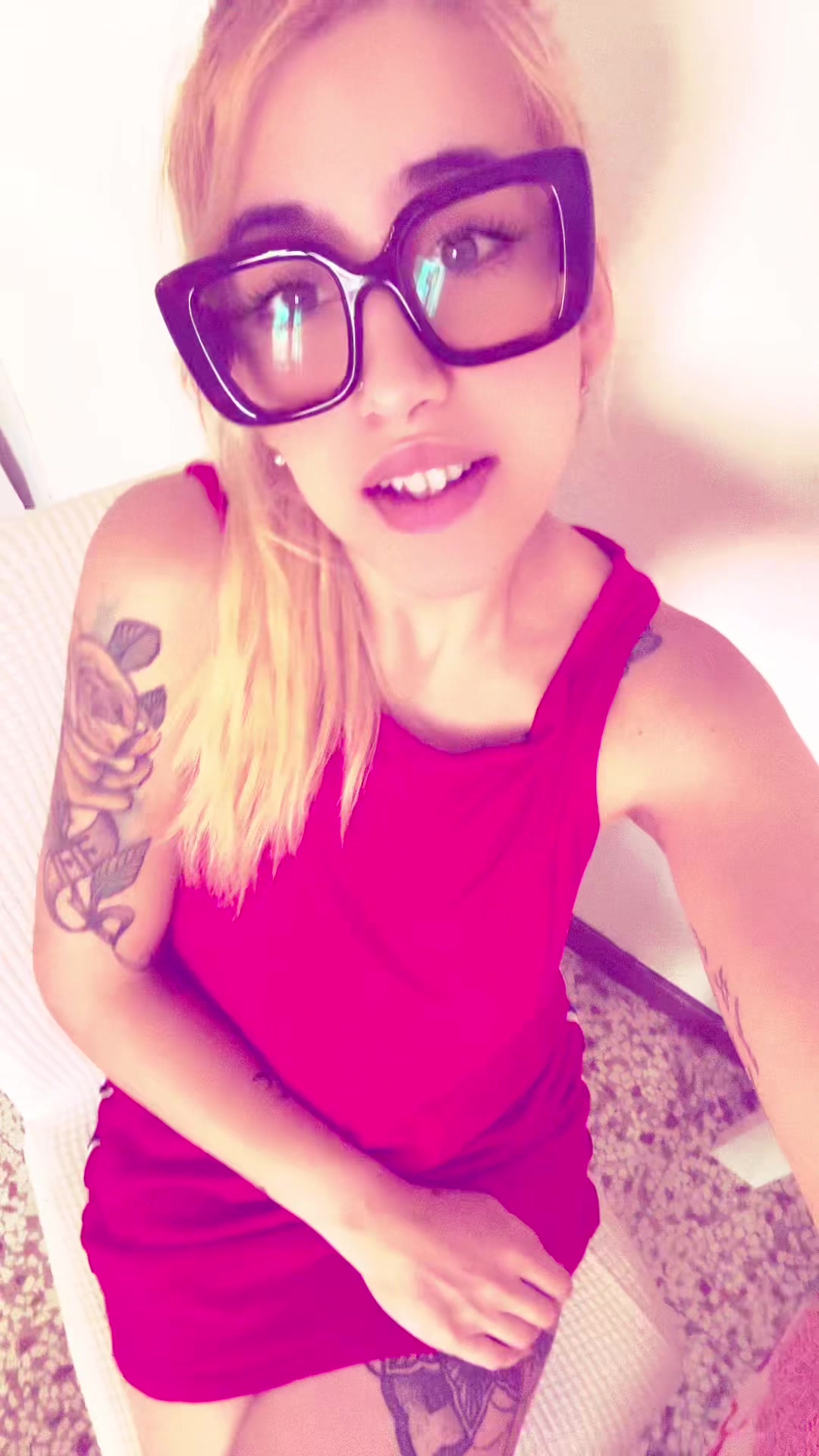 @Nina96❤️