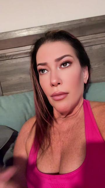 @Onehotmommy74