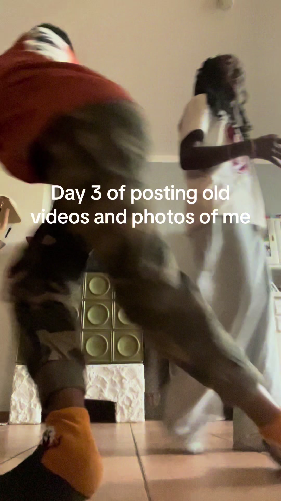 @lilprince832