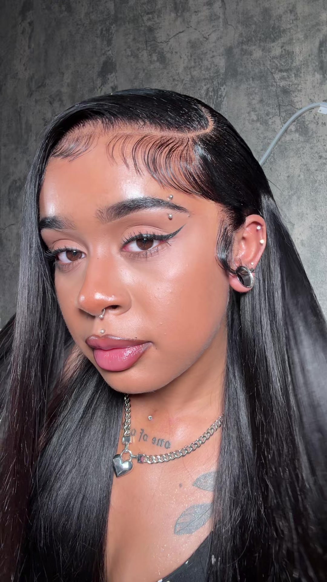 @niya