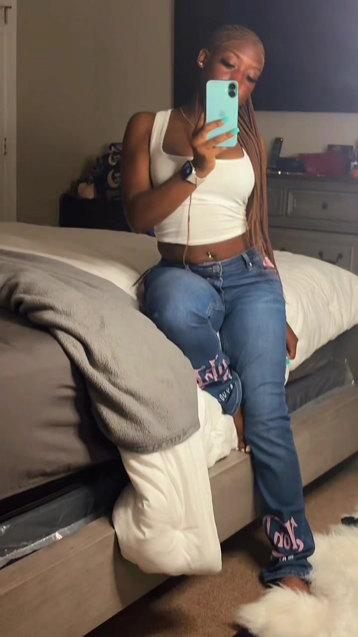 @krissy🫧🪸