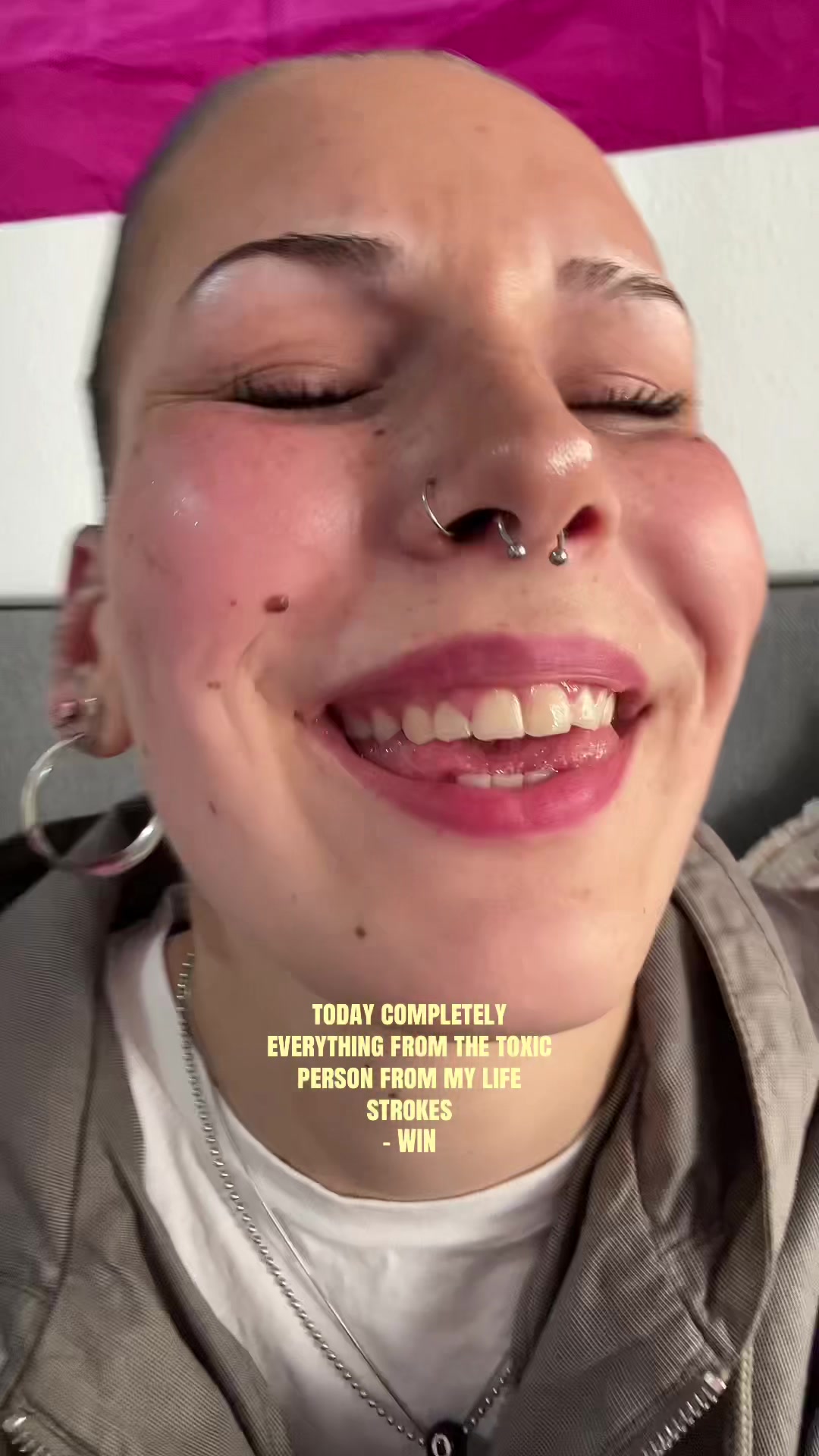 @𝘤𝘢̈𝘤𝘪𝘭𝘪𝘢⚢ ྀིྀིྀིྀིྀི¹⁶¹
