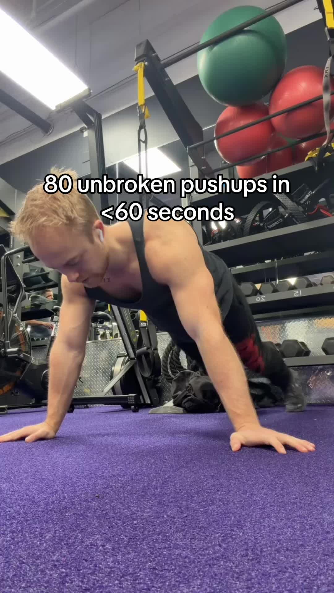 @Evan