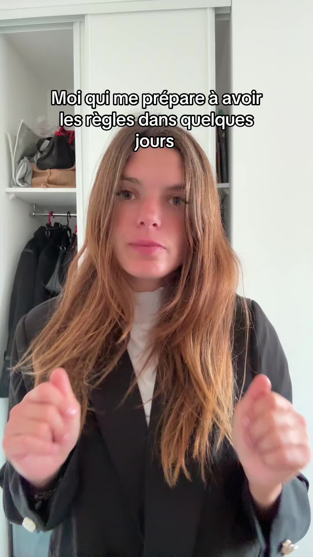 @Tiphaine ✨