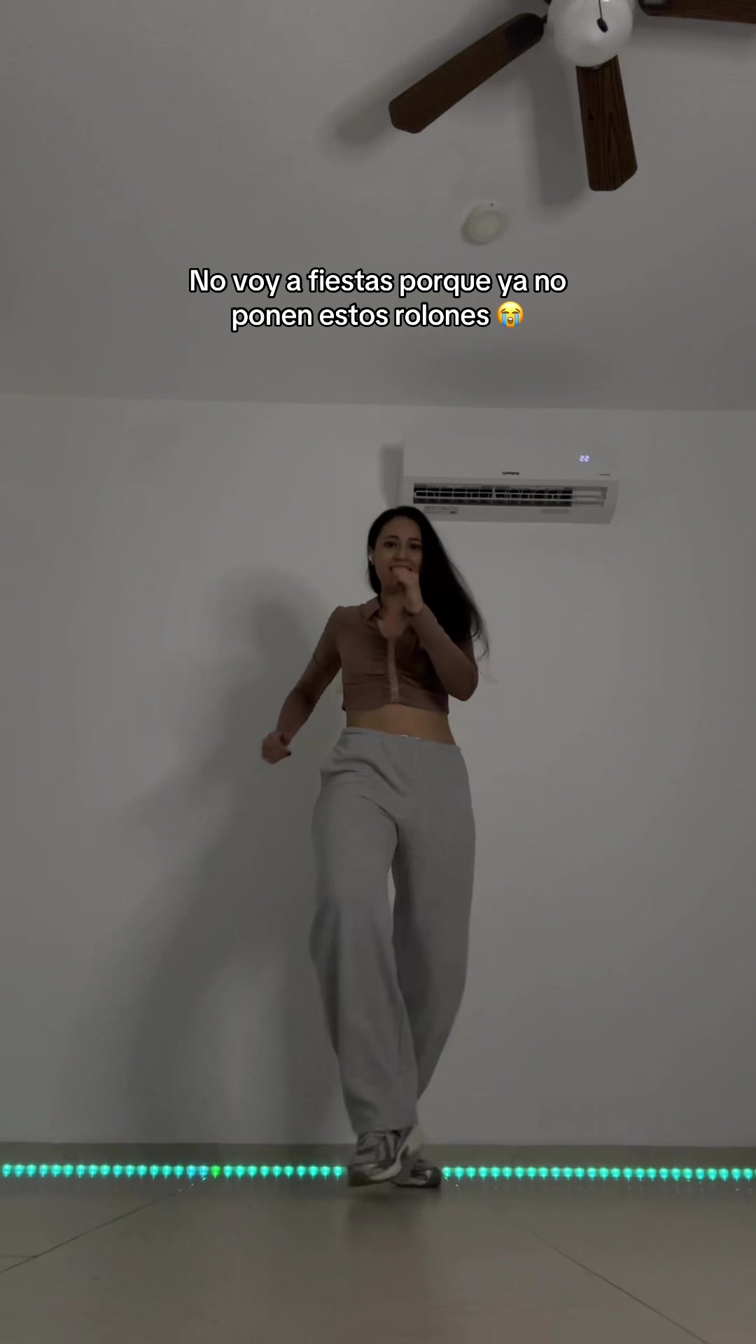 @danayela