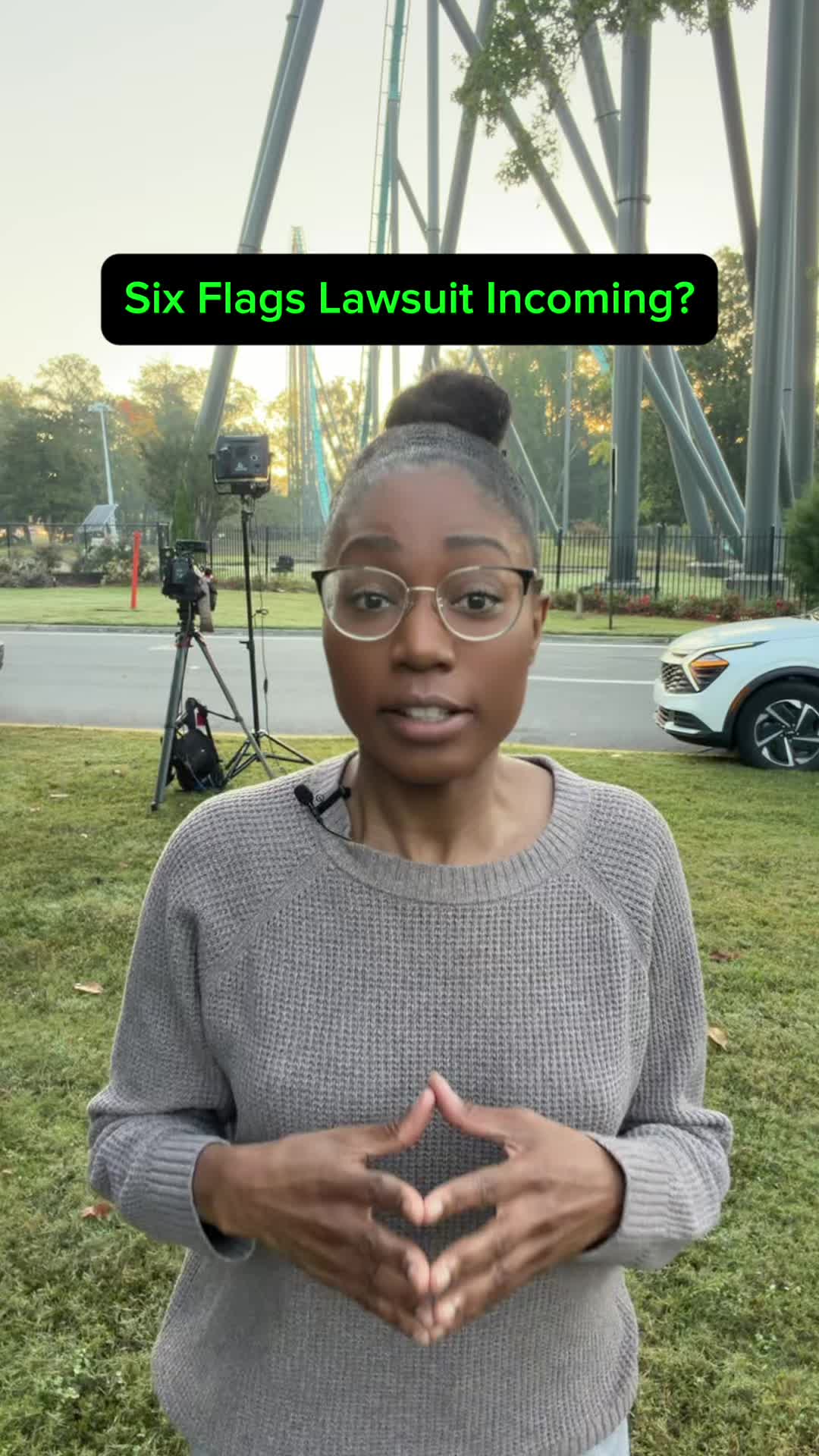 @Theluncheonlawyer