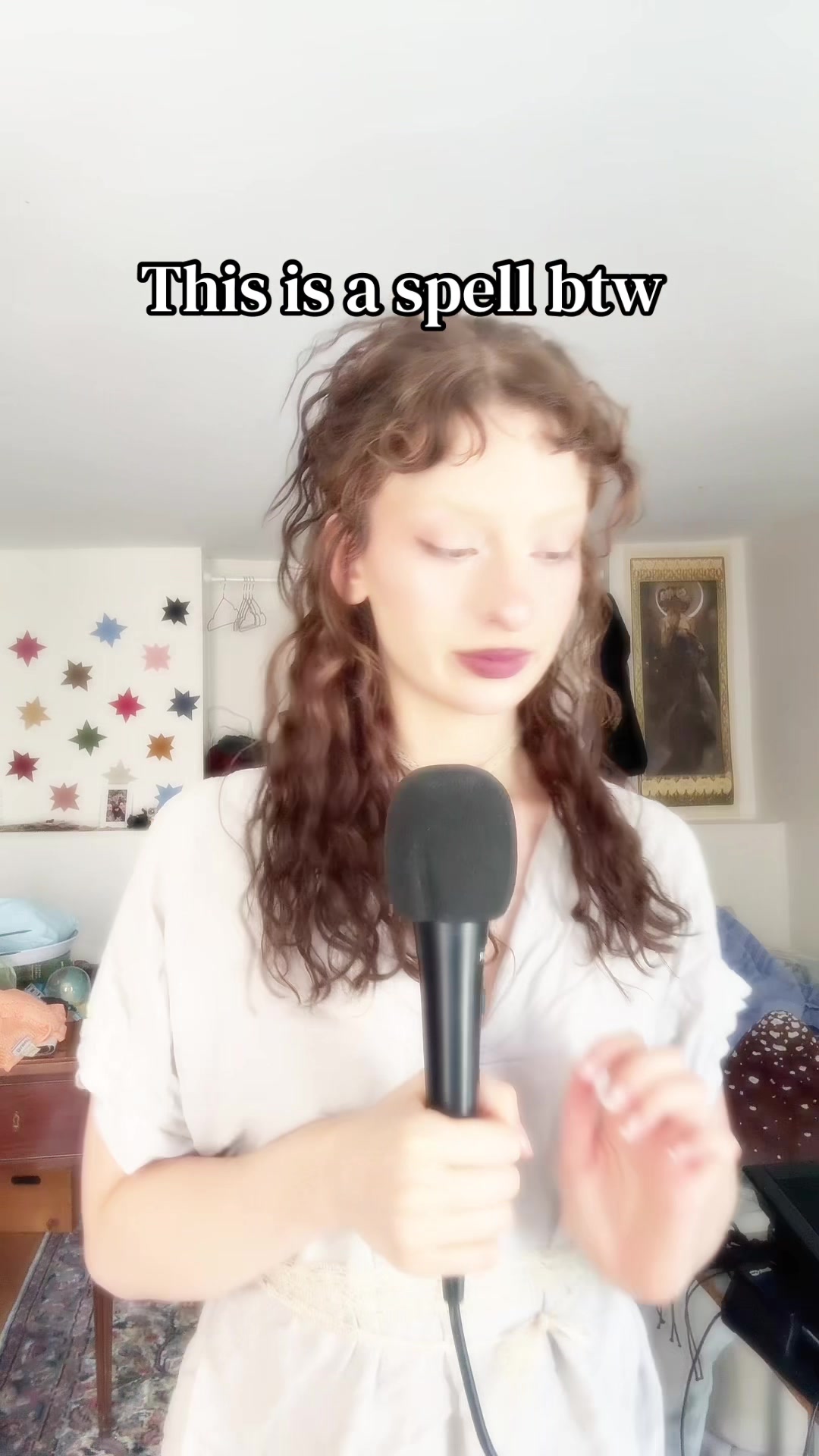 @namephyra