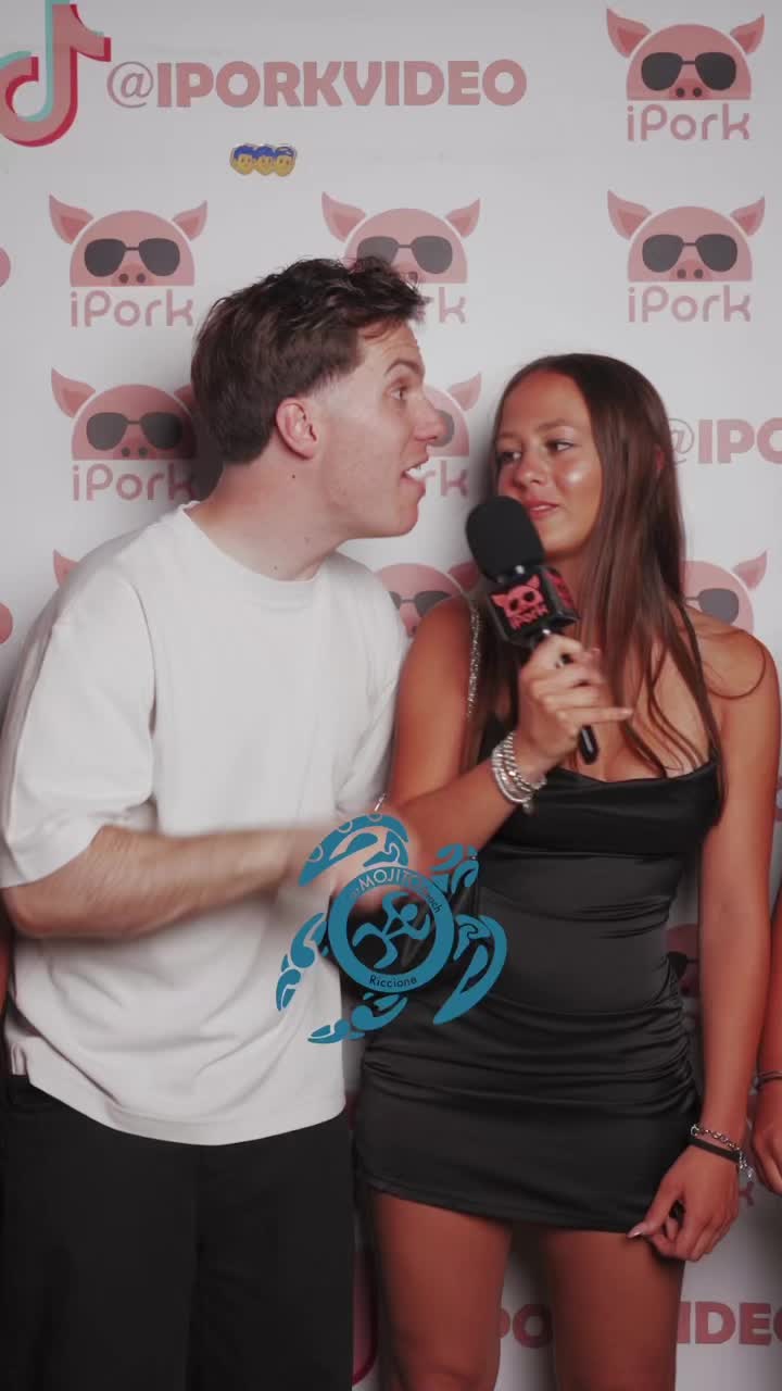 @iporkvideo
