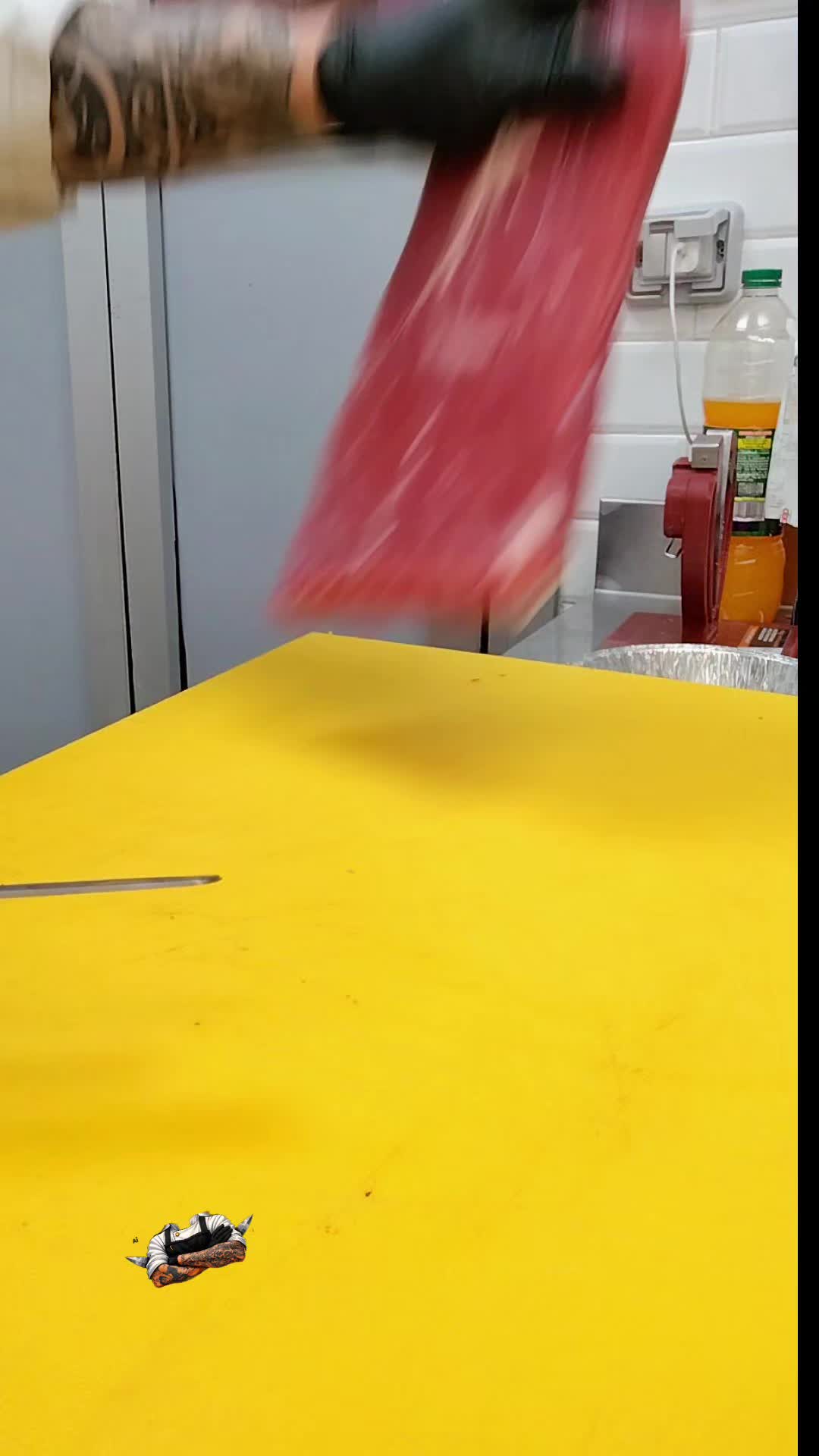 @Ilario