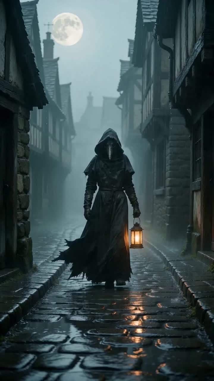 @Lunar_TheKillerWendigo