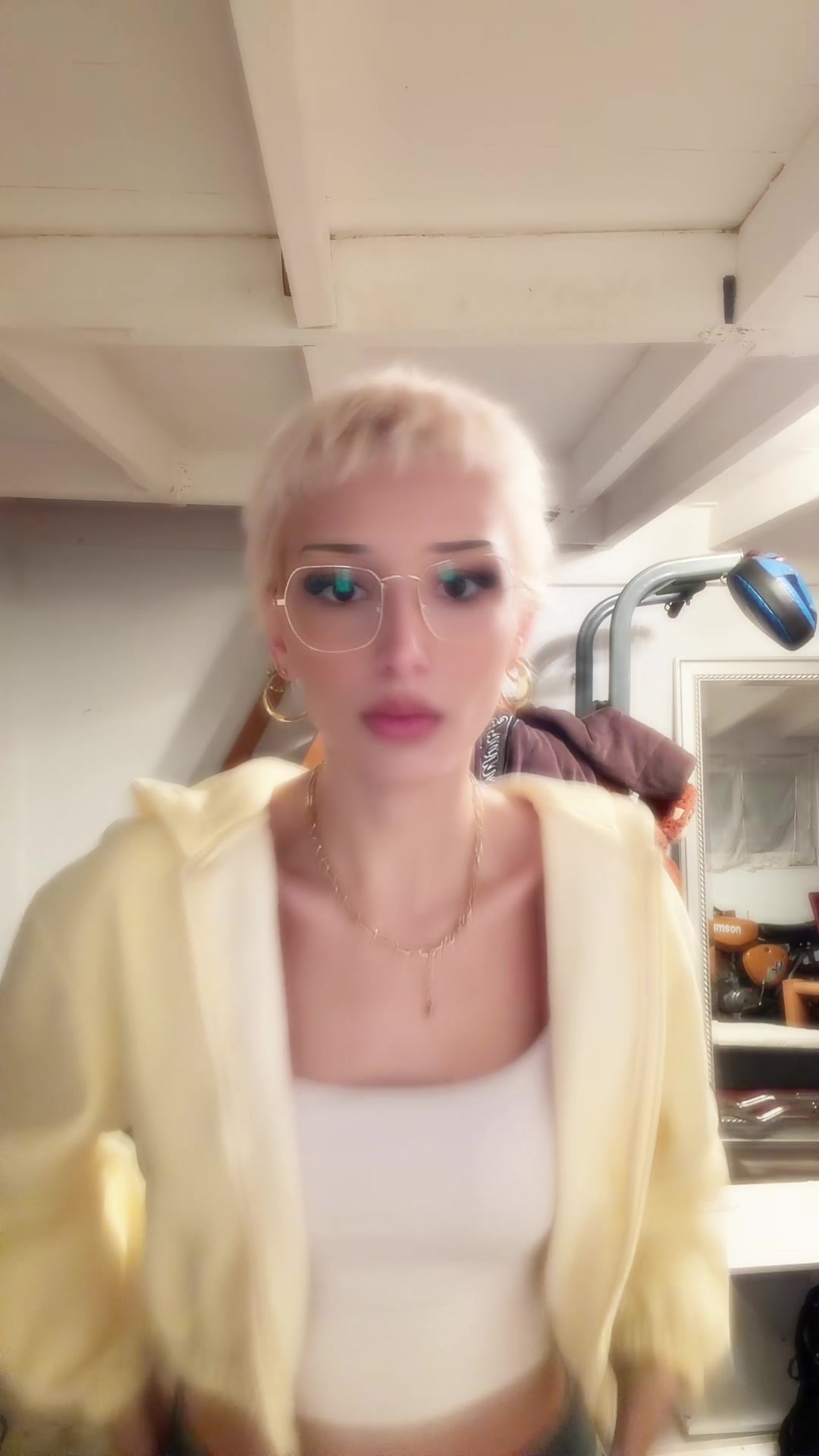 @𝒥𝒶𝓃𝒶🌸