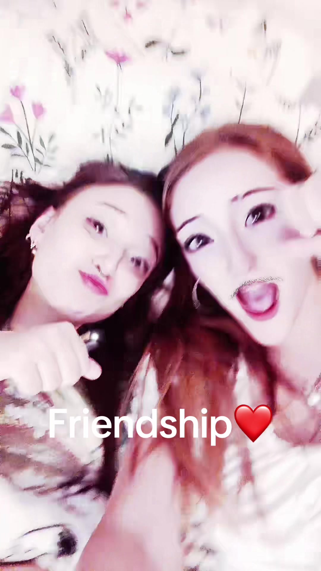 @kay ✩