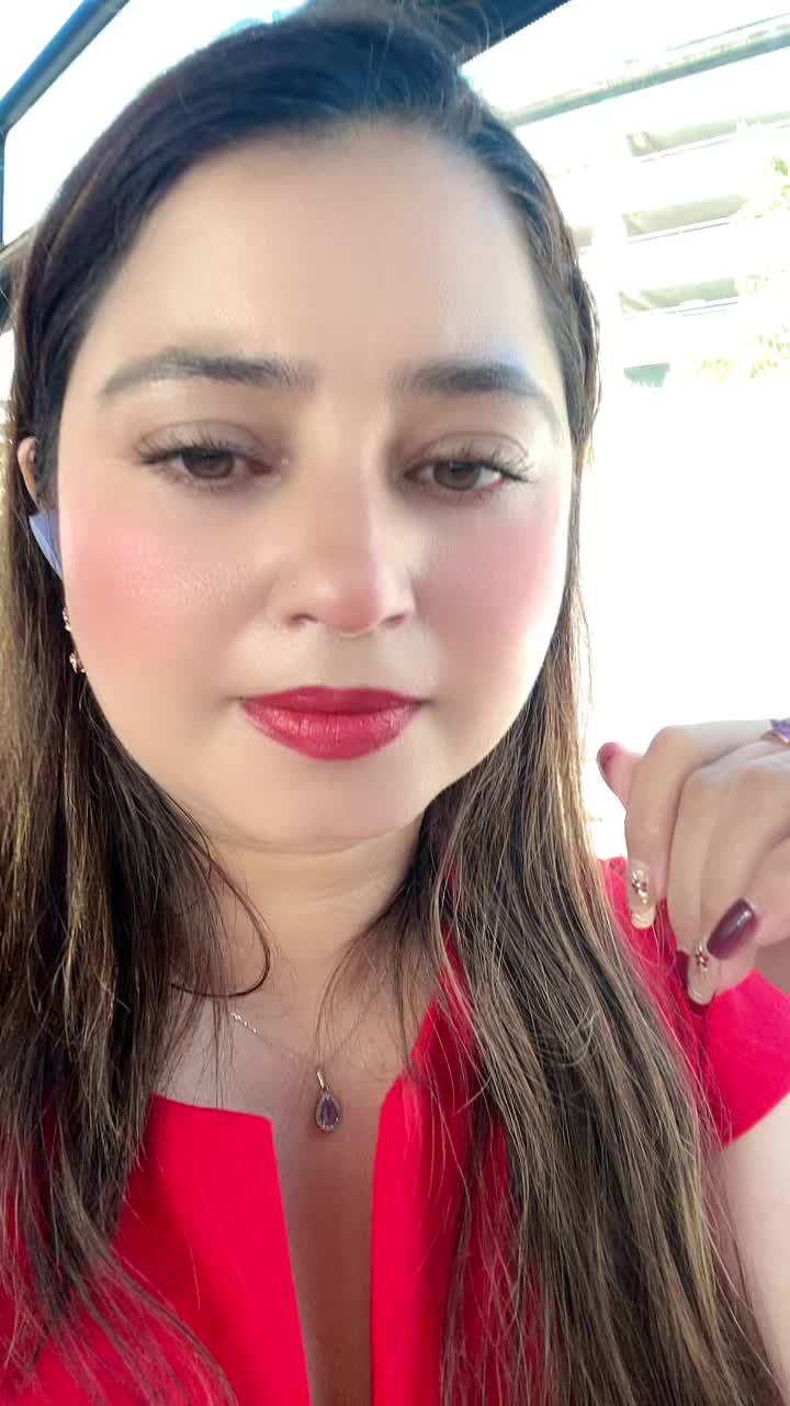 @Bebold_beu