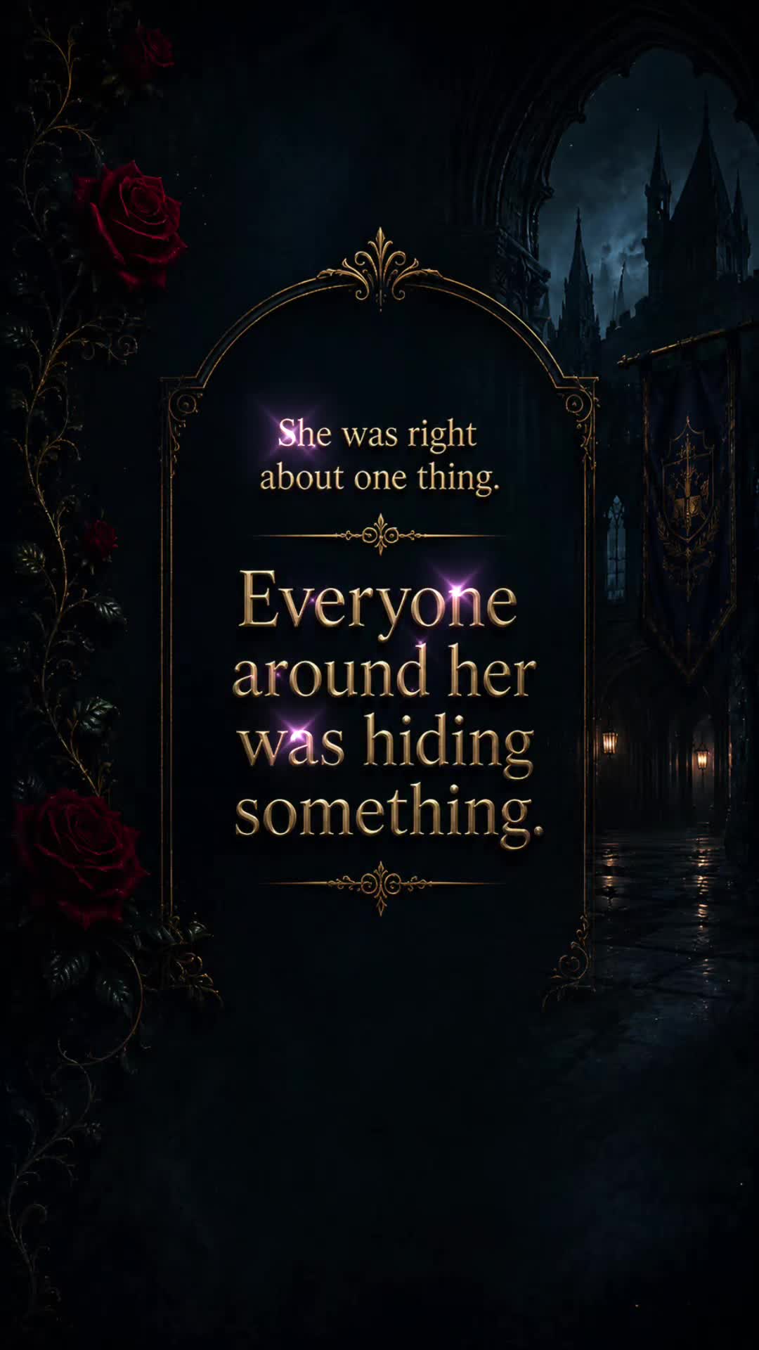 @Anna Reads