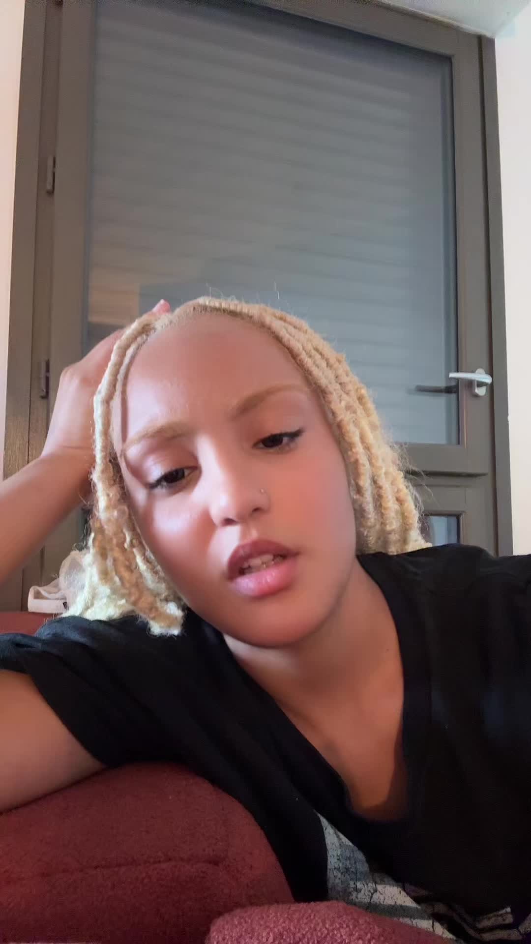 @Candiiice
