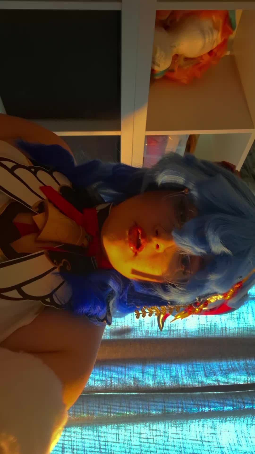 @𝐼𝑣𝑜𝑟𝑎/ 𝐼𝑣𝑦!! ♡