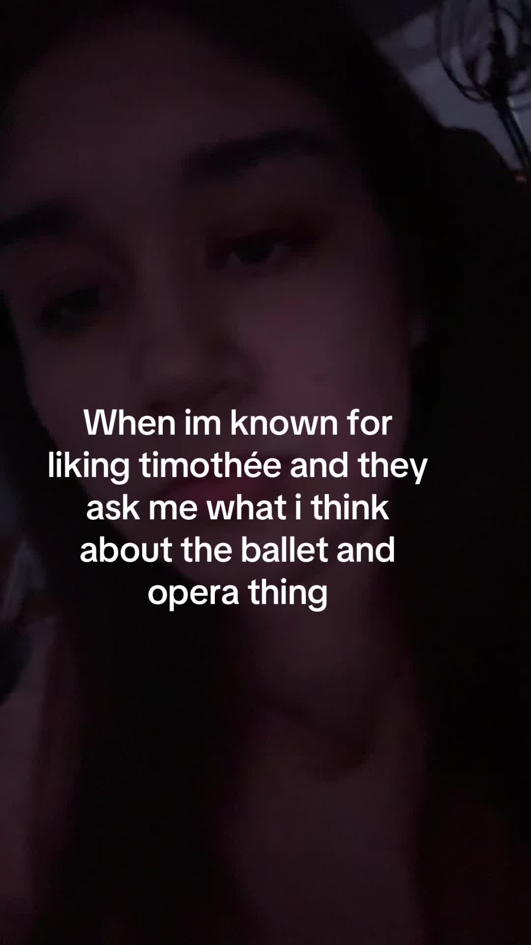 @timotheechalmetismyman