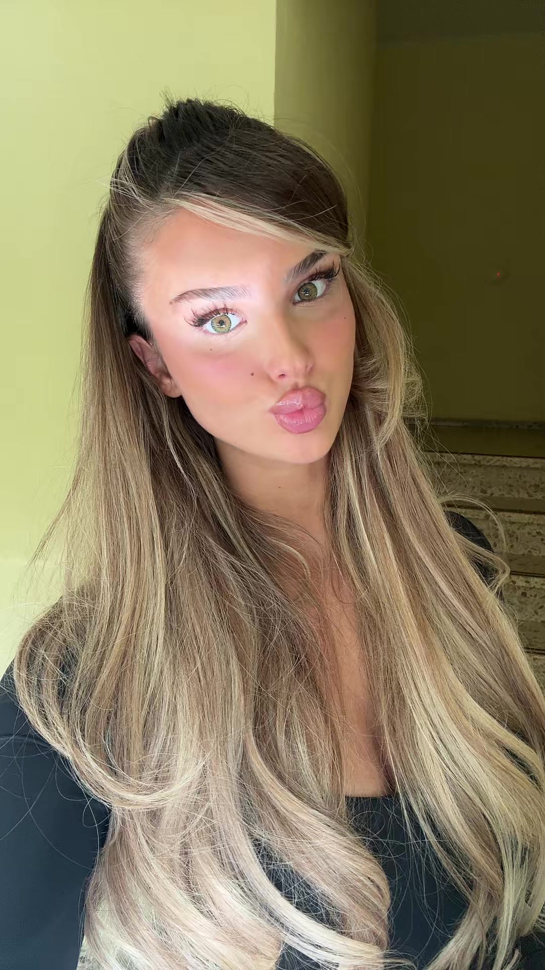 @Šeki