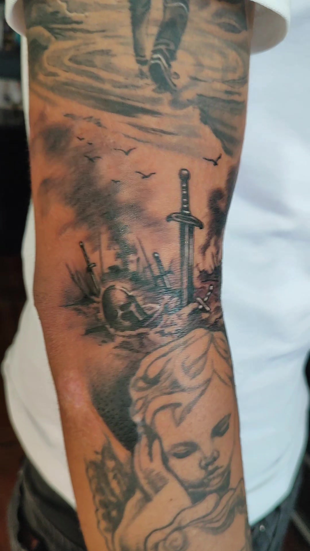 @jorgetattoos