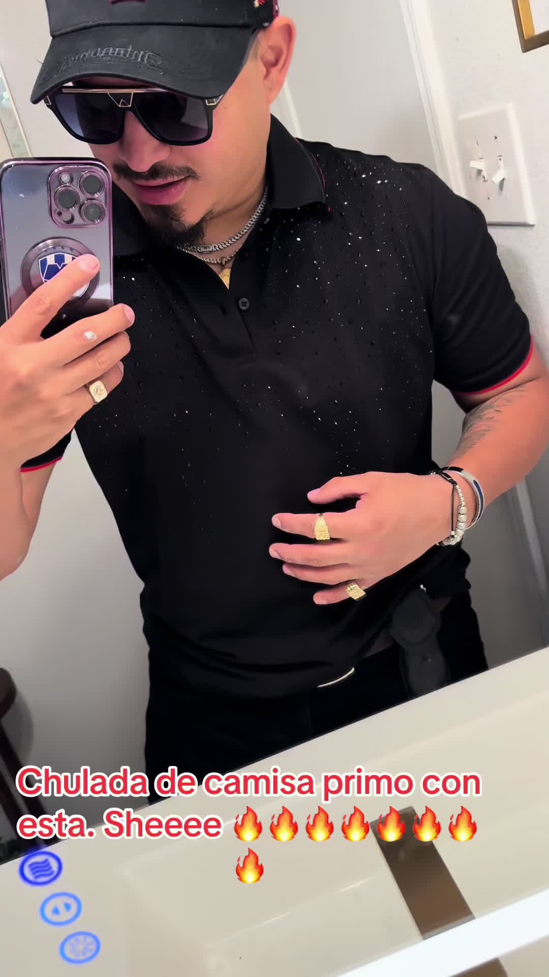 @Javi07