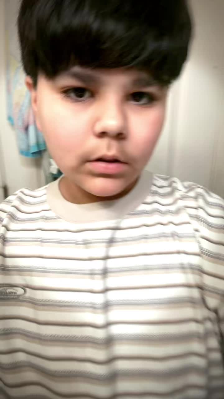 @🦢🫧༺𝓑𝓻𝓪𝓷𝓭𝓸𝓷𓆉༺🫧🦢