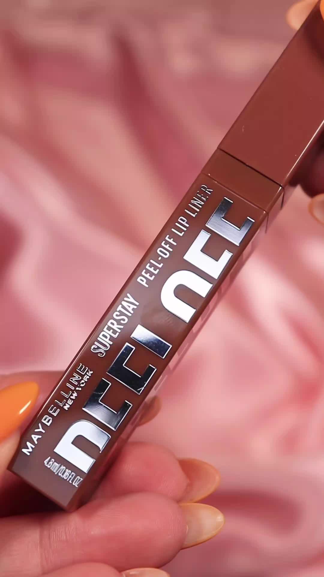 @helga.mua.makeup