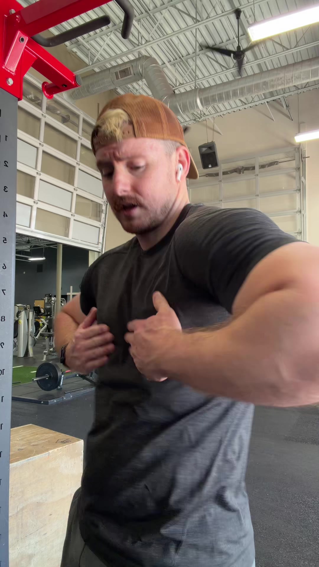 @babylifts