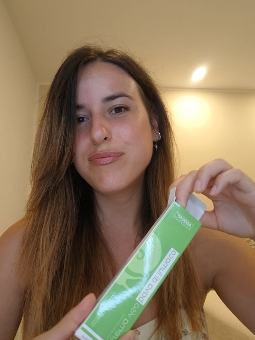 @Selenella