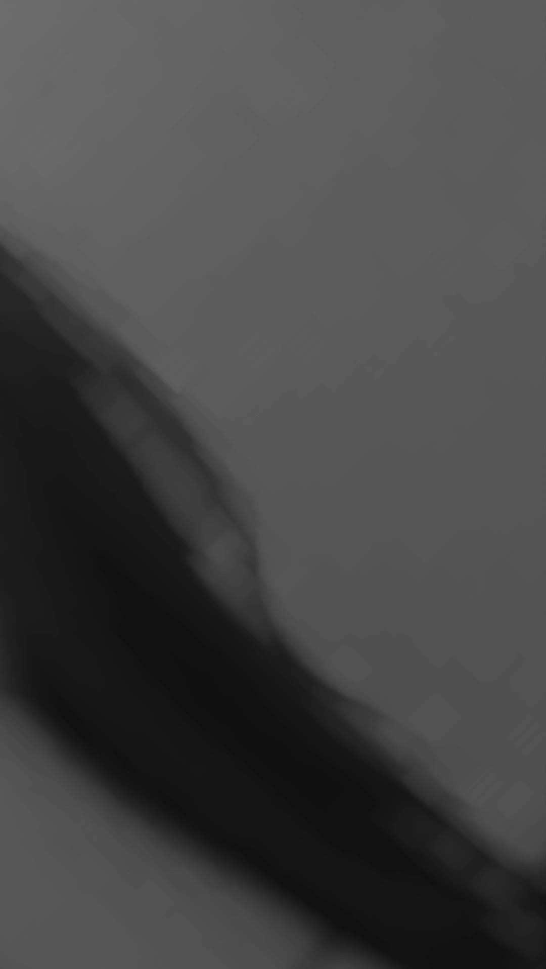 @> | ๐ ๐ ๐ ๐ ๐ ๐๐คโจ๏ธ