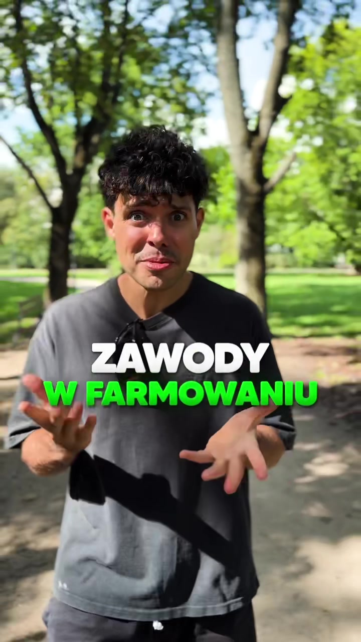 @Ogarnij Swój Inglisz 🇺🇸