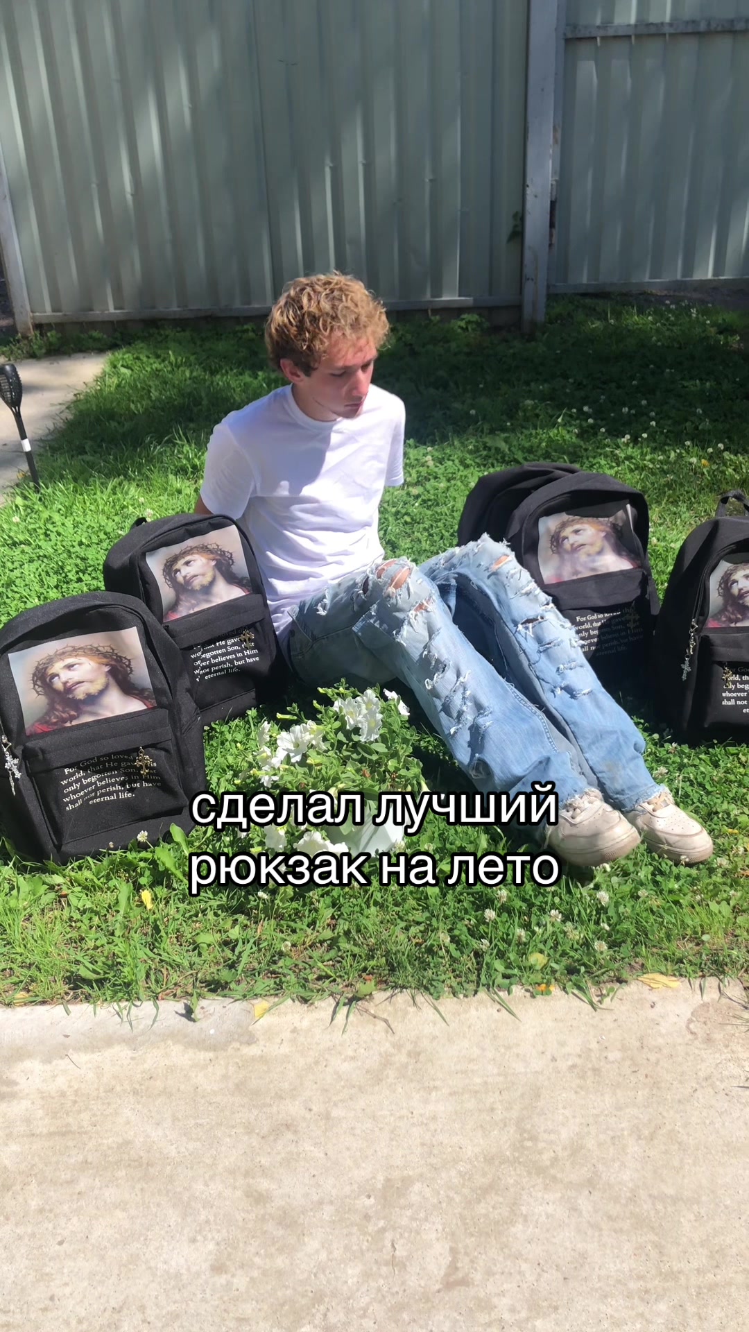 @тгк: serafim6s