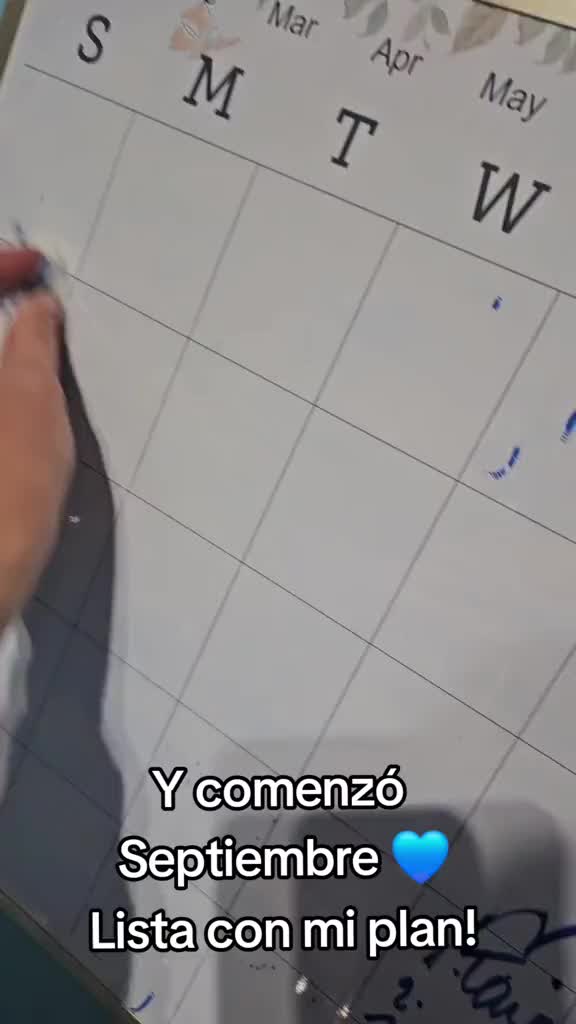 @Tatiana Crespo