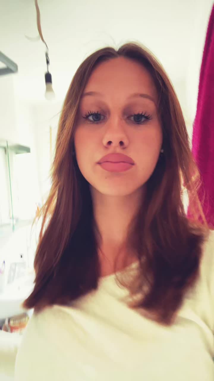 @Scntaaꨄ