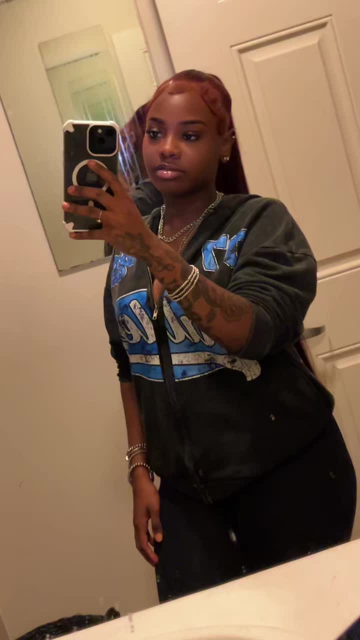 @babyk