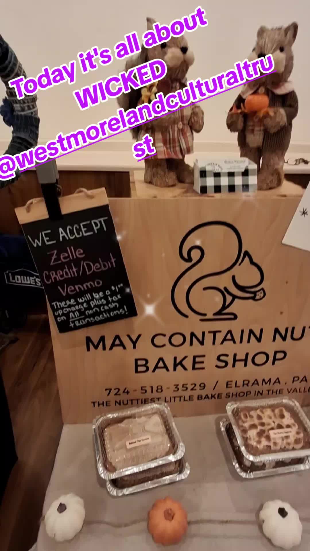 @CrazyCookieBitch
