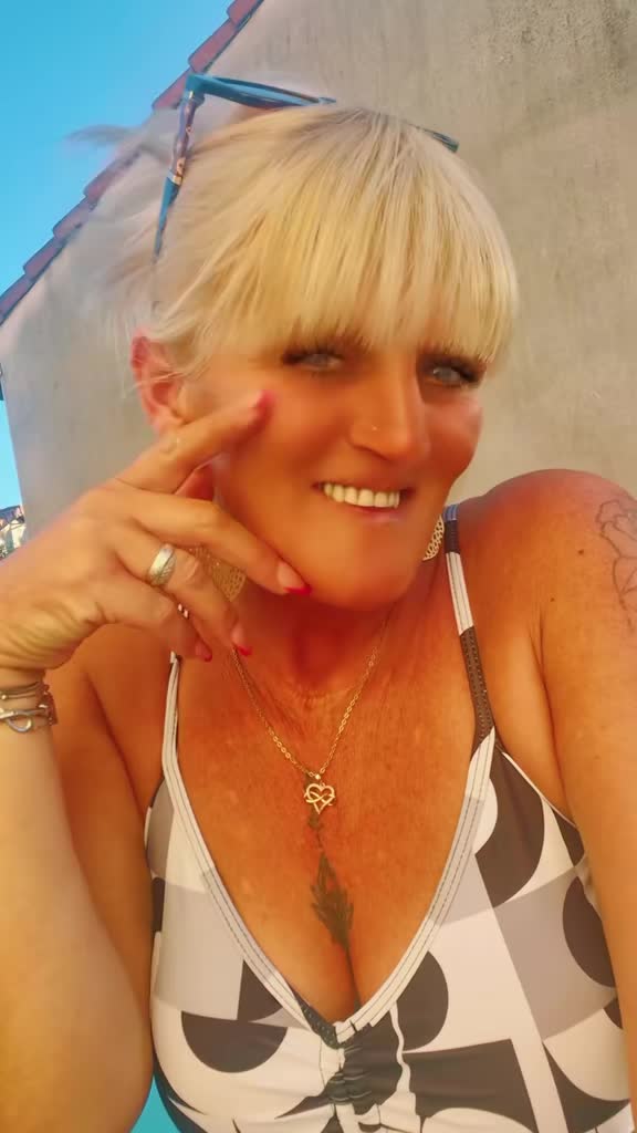 @laeti😜la.routiere🚚😜🌼🤪