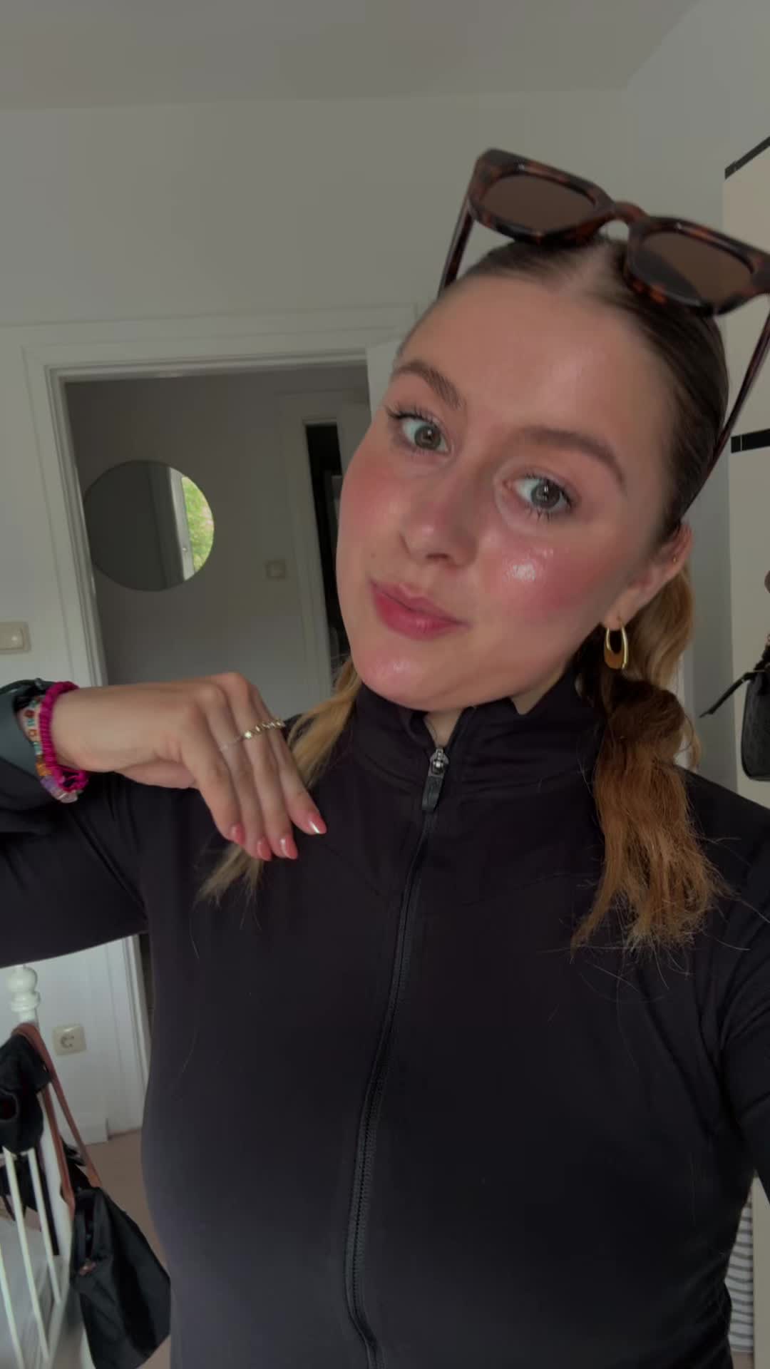 @Katharina🫧