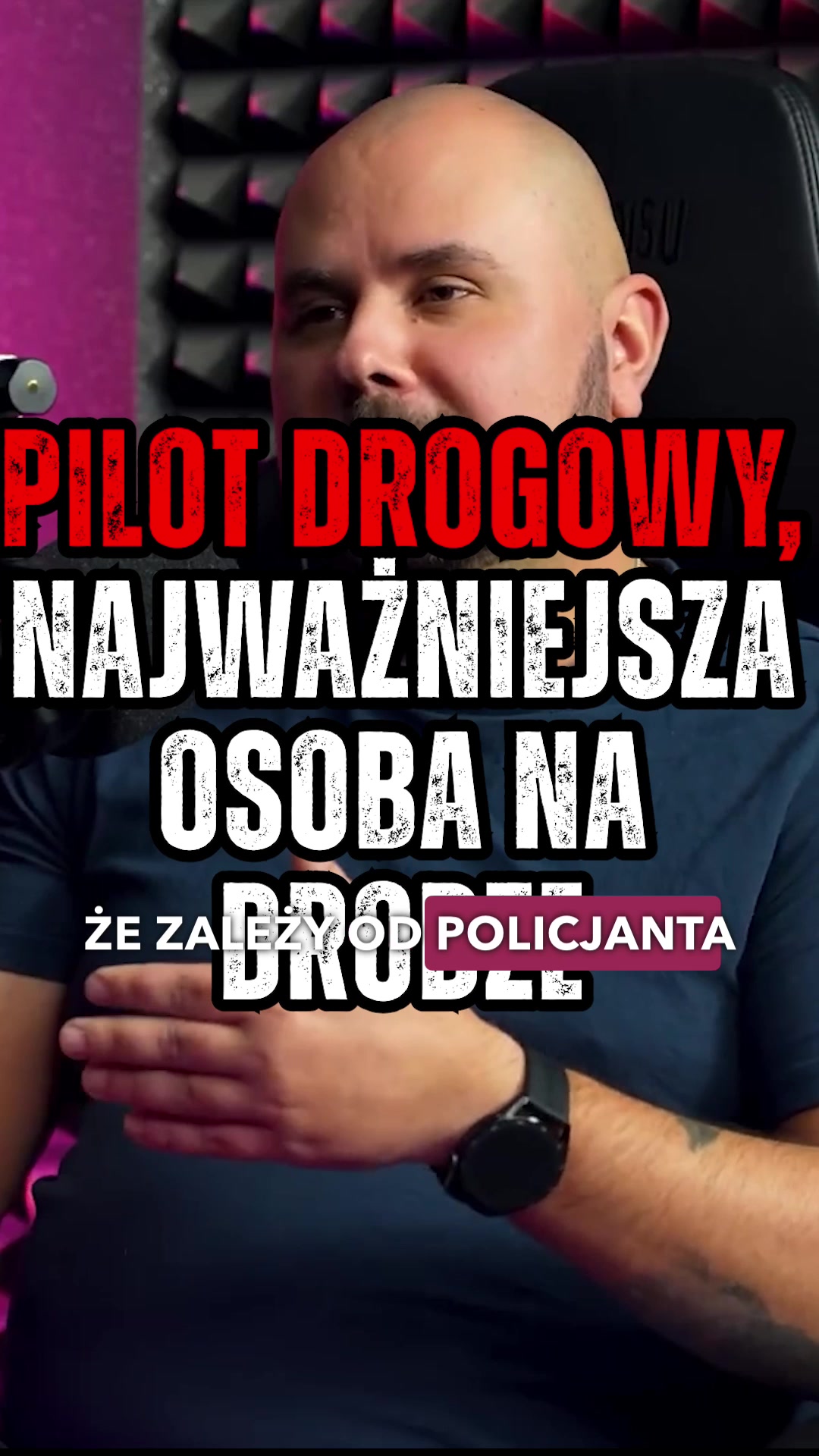 @beztajemnicpodcast