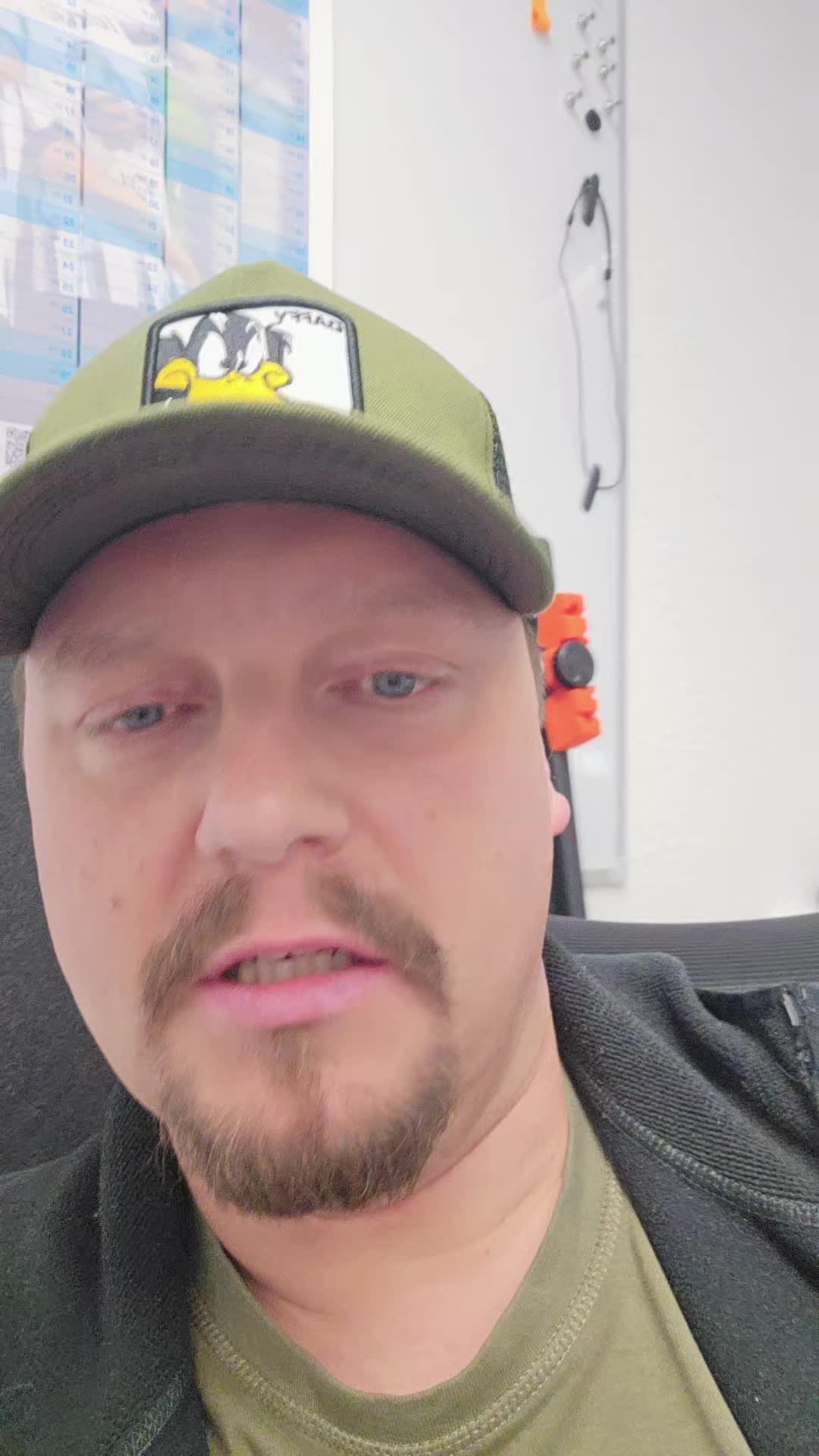 @Ehrlicher Unternehmer Content