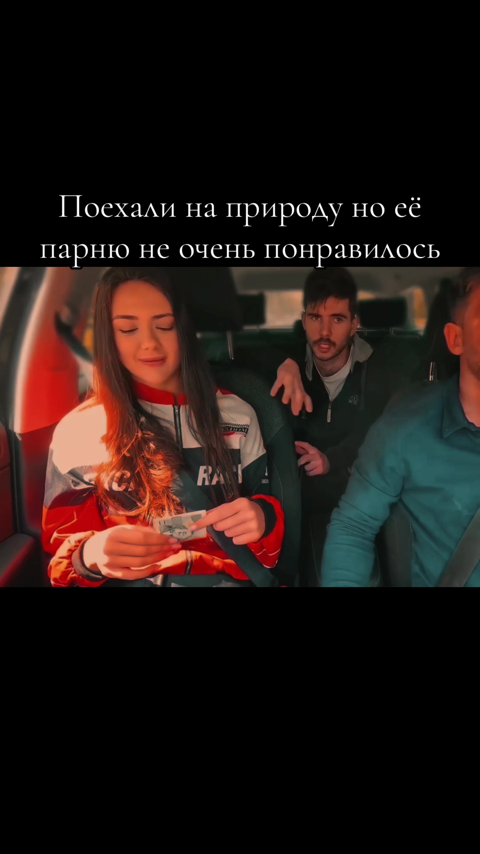 @user40131842938