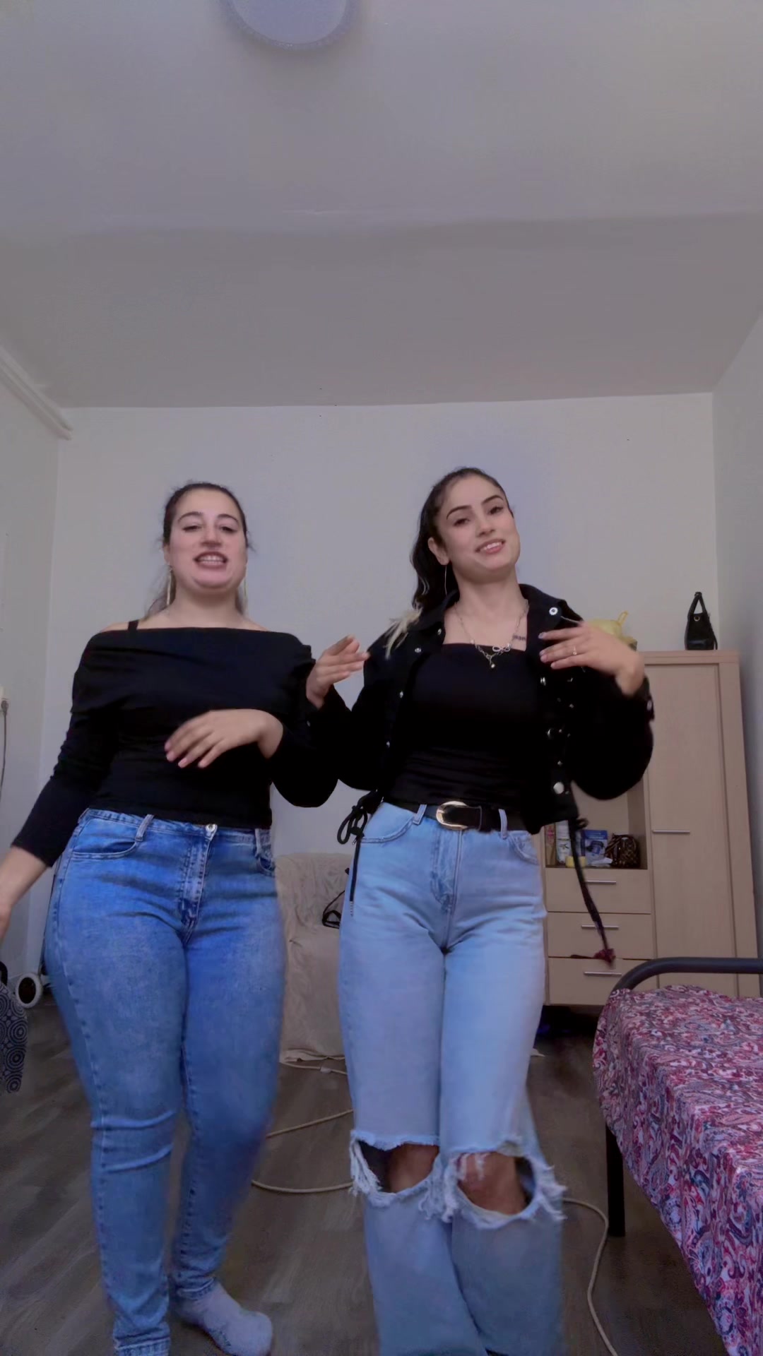 @❤️Sibel çik 🦋