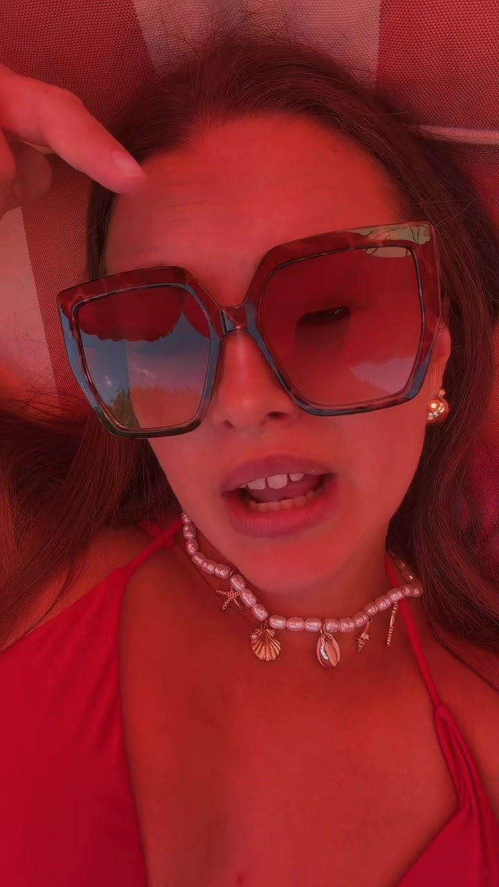 @perrienraymond14