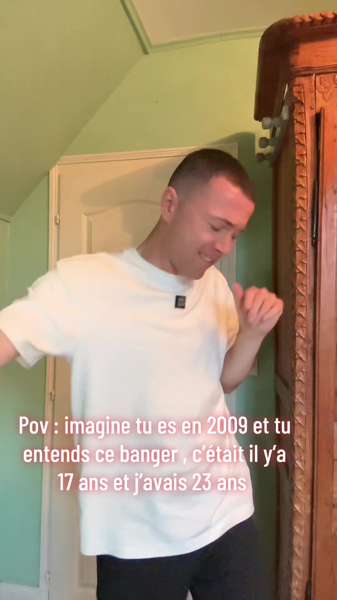 @clementdeconne