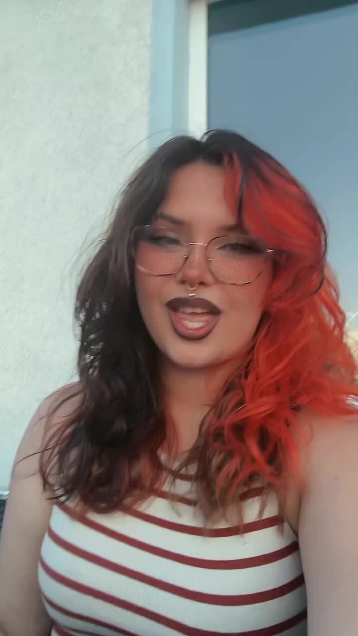 @Xenia.S