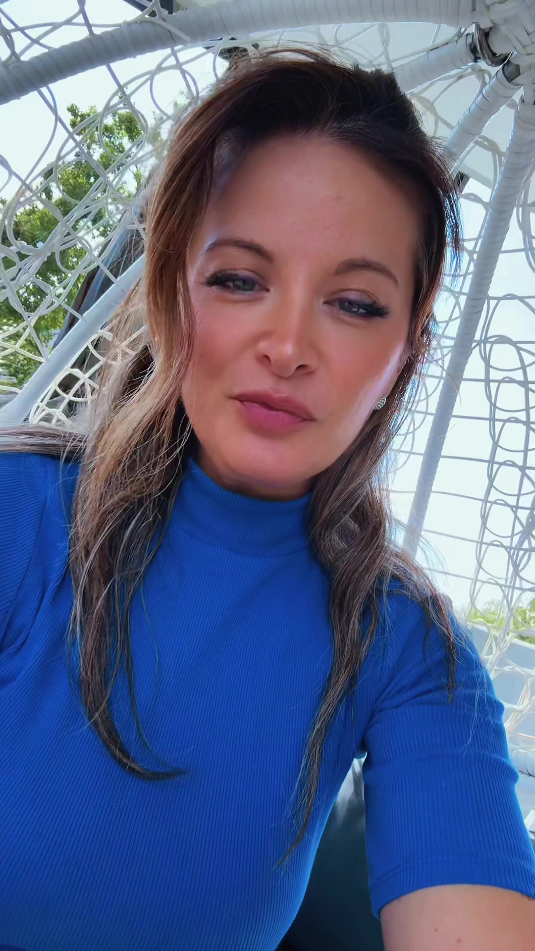@Željka H.