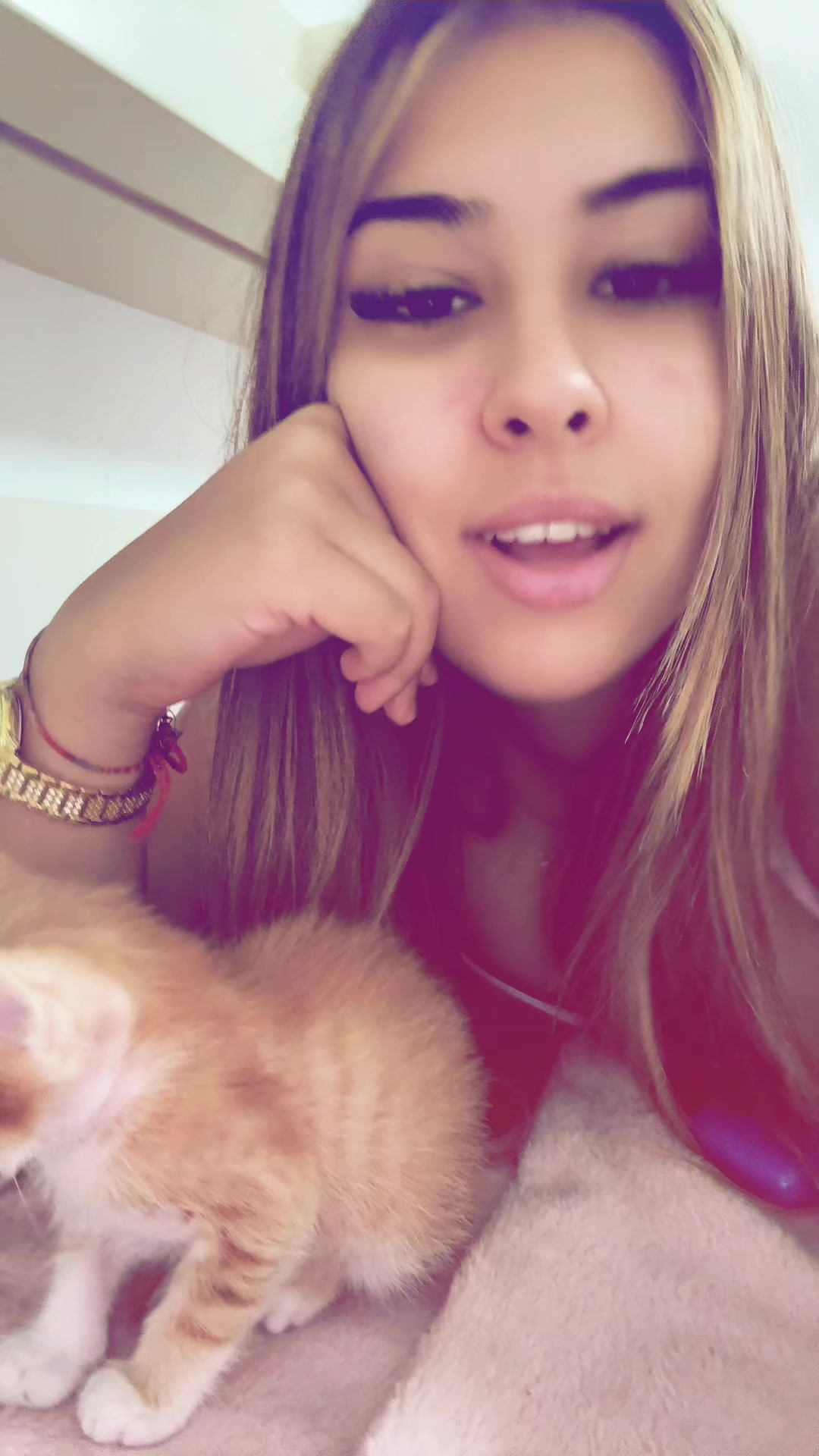 @riri🧸💕
