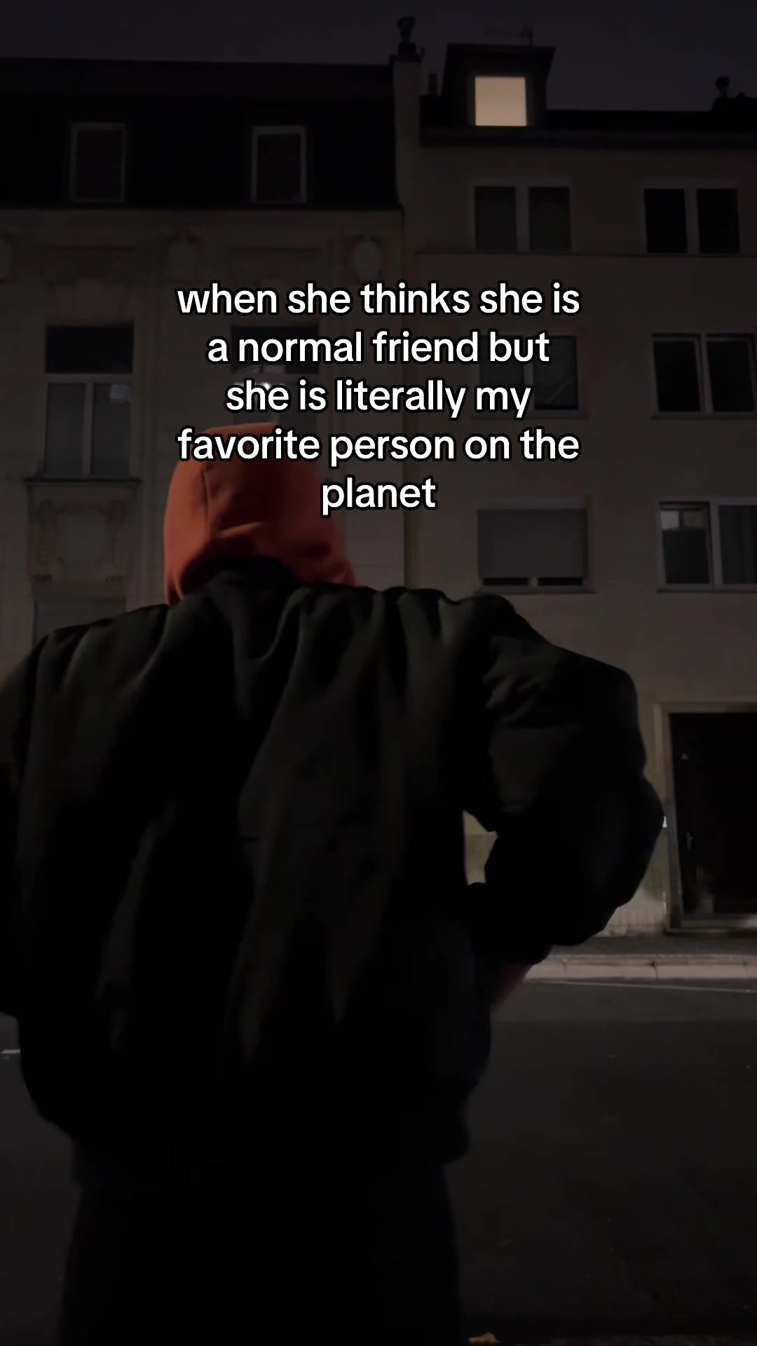 @🦋