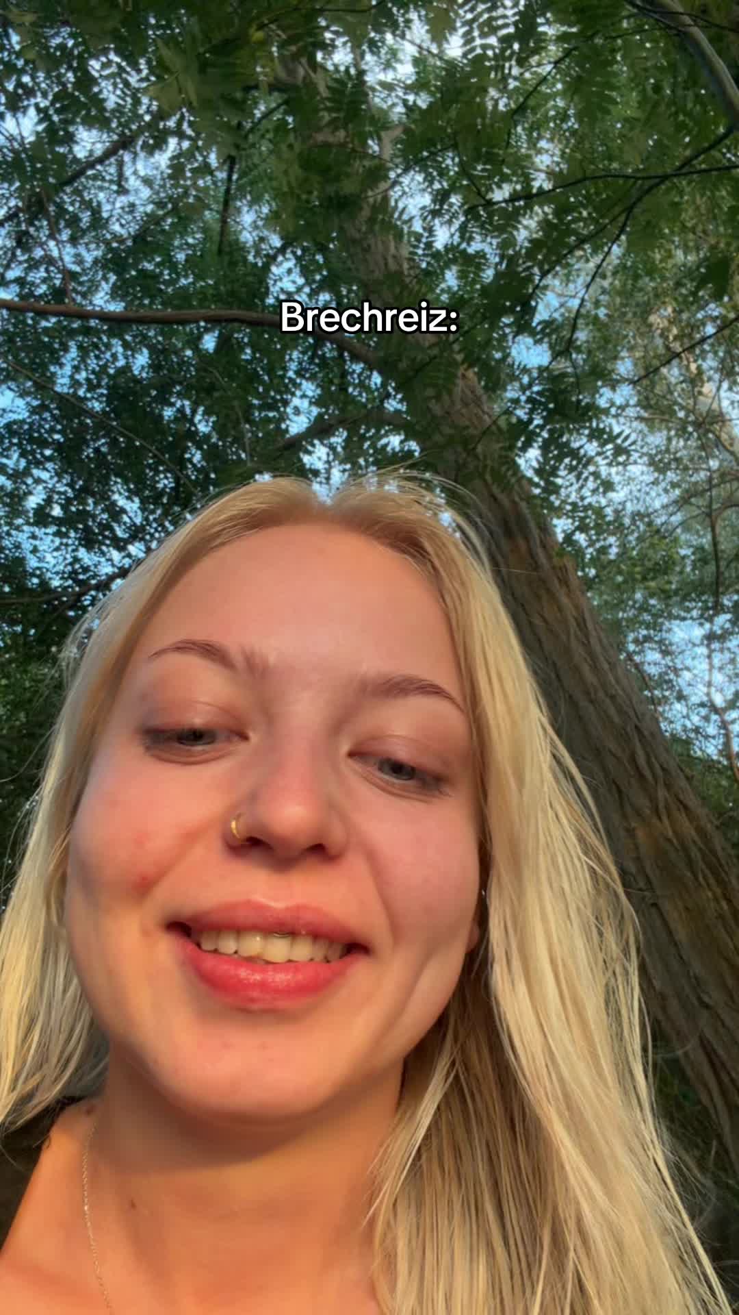 @michelle