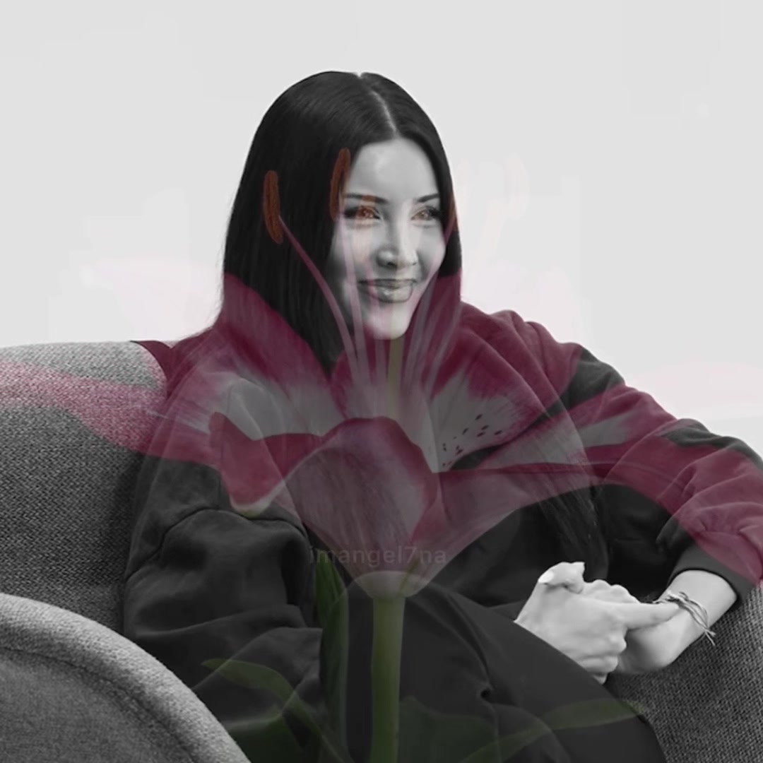 @୨୧